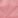 Rose Wash, color 2 of 4