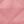 Rose Wash, color 6 of 8