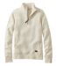  Color Option: Cream, $79.