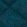 Deep Admiral Blue
