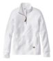 Quarter-Zip