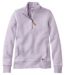 Sale Color Option: Gray Lavender, $59.99.