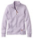  Color Option: Gray Lavender, $79.
