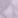 Gray Lavender, color 3 of 4