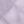 Gray Lavender, color 7 of 8