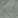 Sea Green, color 5 of 5