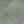Sea Green, color 5 of 5
