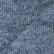 Slate Blue Heather