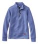 Quarter-Zip