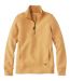  Color Option: Toffee Heather, $79.