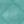 Ocean Teal, color 3 of 8