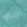  Color Option: Ocean Teal Out of Stock.