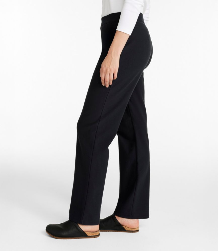 women's petite fleece pants with pockets