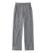 Color Option: Dark Gray Heather, $69.95