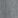 Dark Gray Heather, color 3 of 3