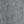 Dark Gray Heather, color 3 of 3