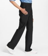 Micro Fleece Wide Leg Pant – Dor L' Dor NYC