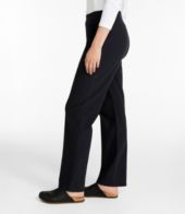 Micro Fleece Wide Leg Pant – Dor L' Dor NYC