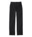 Color Option: Black, $69.95