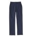 Color Option: Classic Navy, $69.95