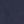 Classic Navy, color 1 of 3