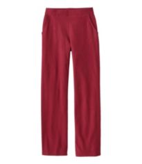 Men's Mountain Fleece Pants at L.L. Bean