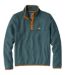 Color Option: Rangeley Blue, $99.95