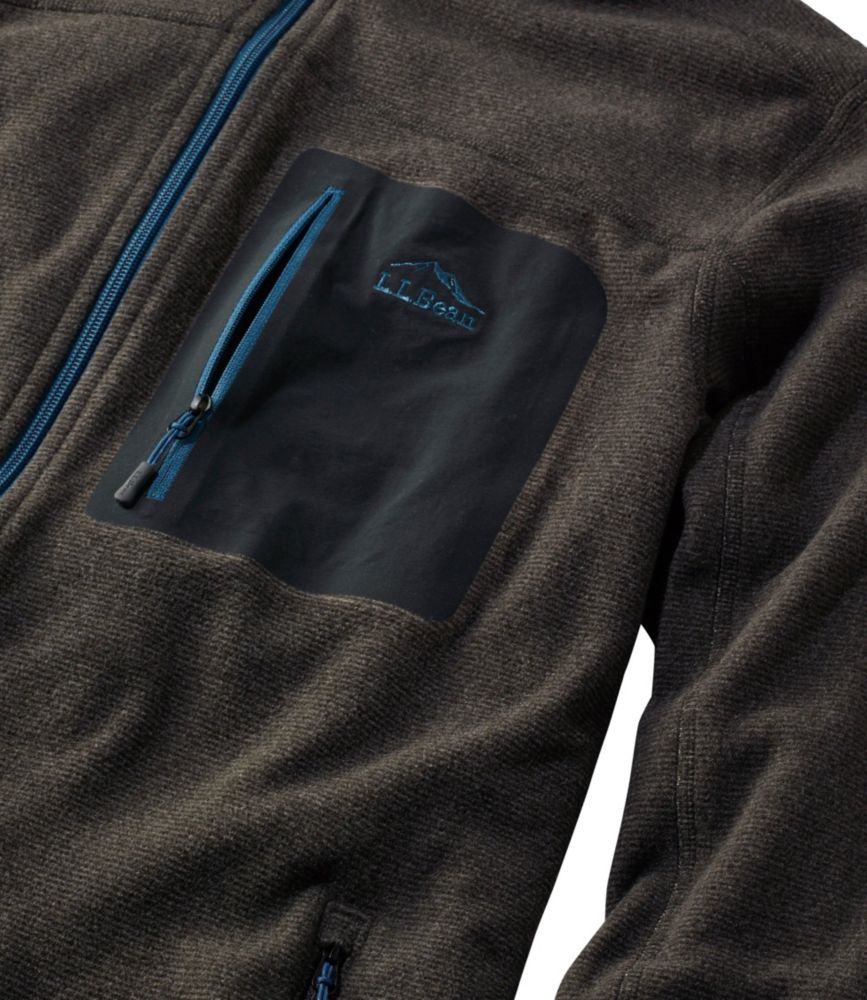 omm running jacket women's