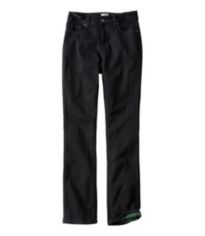 Women's 207 Vintage Jeans, High-Rise Wide-Leg | Jeans at
