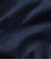 Detail 2, view 6 of 6