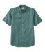 Sale Color Option: Shade Teal, $49.99