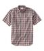  Color Option: Grey Stewart, $54.95.