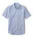  Color Option: Brightwater Blue, $54.95.