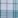Dusty Teal, color 1 of 6