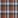 Rust Orange/Navy, color 4 of 6
