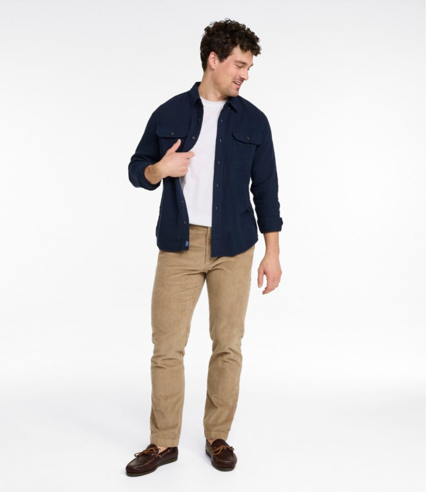 Men's Pants | Clothing at L.L.Bean