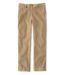 Color Option: Dark Khaki, $69.95
