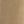 Dark Khaki, color 2 of 4
