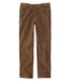 Color Option: Sepia, $69.95