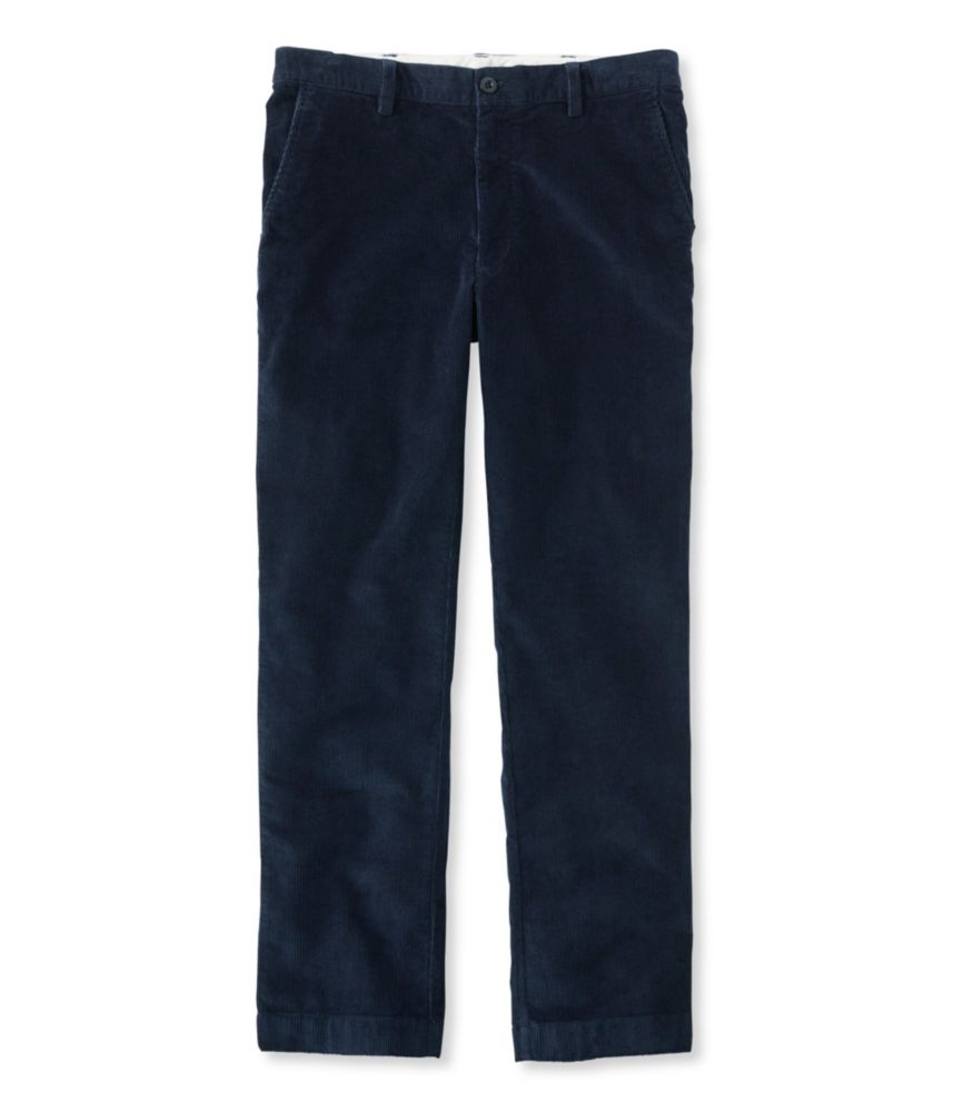 ll bean corduroy pants