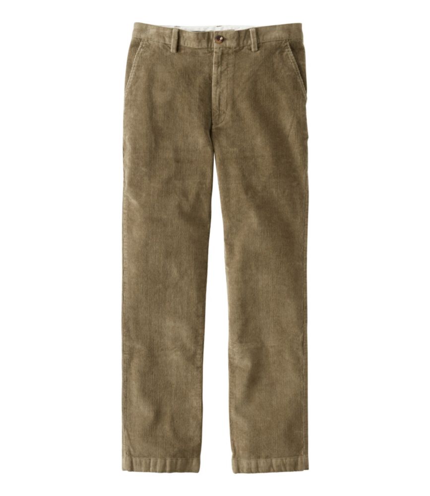 Antique Olive