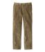Color Option: Antique Olive, $79.95