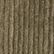 Antique Olive