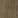 Antique Olive, color 5 of 5