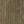 Antique Olive, color 5 of 5