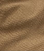 Detail 2, view 7 of 8