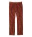  Color Option: Burnt Mahogany, $69.95.