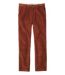 Sale Color Option: Burnt Mahogany, $59.99