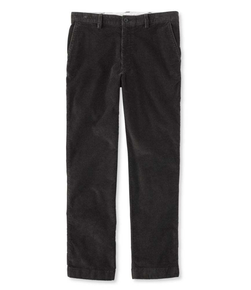 ll bean ladies corduroy pants