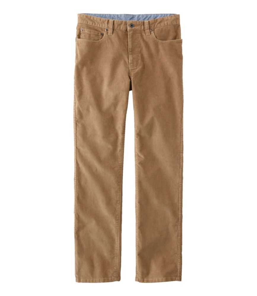 mens jumbo cord jeans